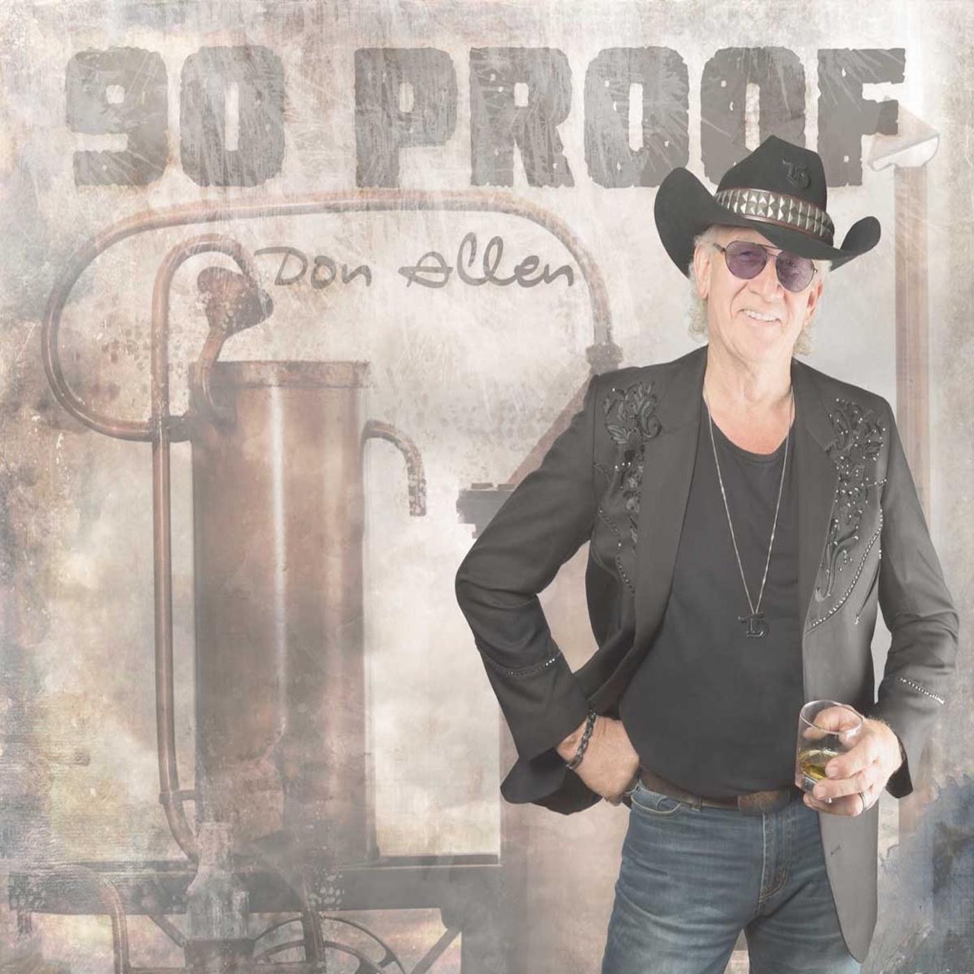 Buy CD!